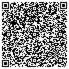 QR code with Kern County Sheriff's Office contacts