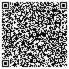 QR code with King County Sheriff Department contacts