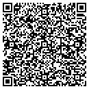 QR code with King's Mobile Lock contacts