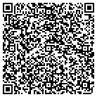 QR code with Lafourche Parish-Region C contacts