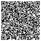 QR code with LA Porte Police Department contacts