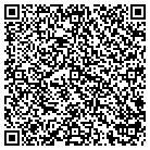 QR code with LA Salle County Juvenile Prbtn contacts