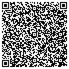 QR code with Lemon Grove Planning Department contacts