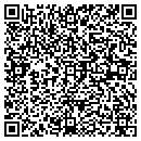 QR code with Mercer County Sheriff contacts