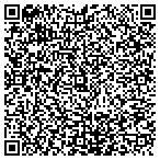 QR code with Middlesex County Police And Fire Pipes And Drums contacts