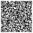 QR code with Miller County Coroner contacts