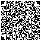 QR code with Montgomery Cnty Liquor License contacts