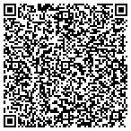 QR code with Okaloosa County Booking Department contacts