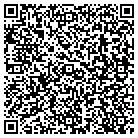 QR code with Old Tappan Borough Of (Inc) contacts