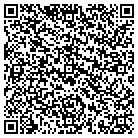 QR code with Parish Of Jefferson contacts