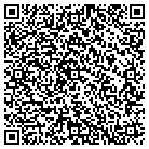 QR code with Sj Lima Lawn Services contacts