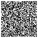 QR code with Perkins County Sheriff contacts