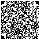 QR code with Phillips County Sheriff contacts