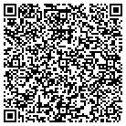 QR code with Creative Landscaping & Maint contacts