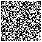 QR code with Pike County Sheriff's Office contacts