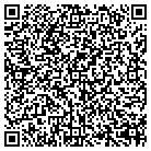 QR code with Placer County Sheriff contacts