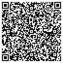 QR code with Solarexport Corp contacts
