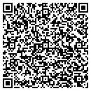 QR code with Police Substation contacts