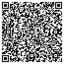 QR code with Ramah Navajo Chapter contacts
