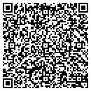 QR code with Readington Twp Offices contacts