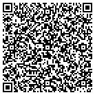 QR code with Riverside County Sheriff Department contacts