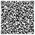 QR code with Riverside County Sheriff Department contacts