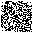 QR code with Rochester Police Department contacts
