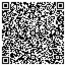 QR code with Rusk County contacts