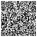 QR code with Dodges Store contacts
