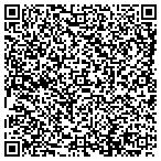 QR code with San Juan Tribal Police Department contacts