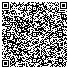 QR code with Santa Clarita Sheriff Station contacts