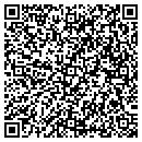 QR code with Scope contacts
