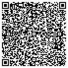 QR code with Seminole County Sheriff's Office contacts