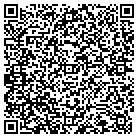QR code with Shelby County Precinct Barn 4 contacts