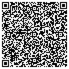 QR code with Kimball Floor Covering Inc contacts