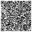QR code with Sheridan County Sheriff contacts