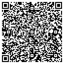 QR code with Sheriff Records contacts