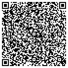 QR code with Sheriffs Department contacts