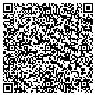 QR code with Sheriff's Department contacts