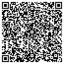 QR code with Sheriffs Department contacts