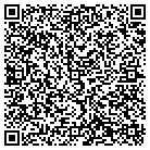 QR code with Sheriff's Westlake Substation contacts