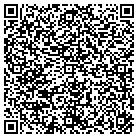 QR code with James Hibbard Roofing Inc contacts