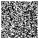 QR code with Silt Police Department contacts