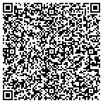 QR code with South Chicago Hts Police Department contacts