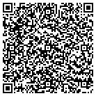 QR code with Spokane Police Department contacts