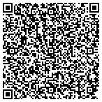 QR code with Suffolk County Police Department contacts