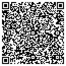QR code with Alfred J Stewart contacts