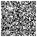 QR code with Township Of Edison contacts