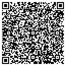 QR code with Union County Sheriff contacts