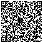 QR code with Village Of Ridgefield Park contacts
